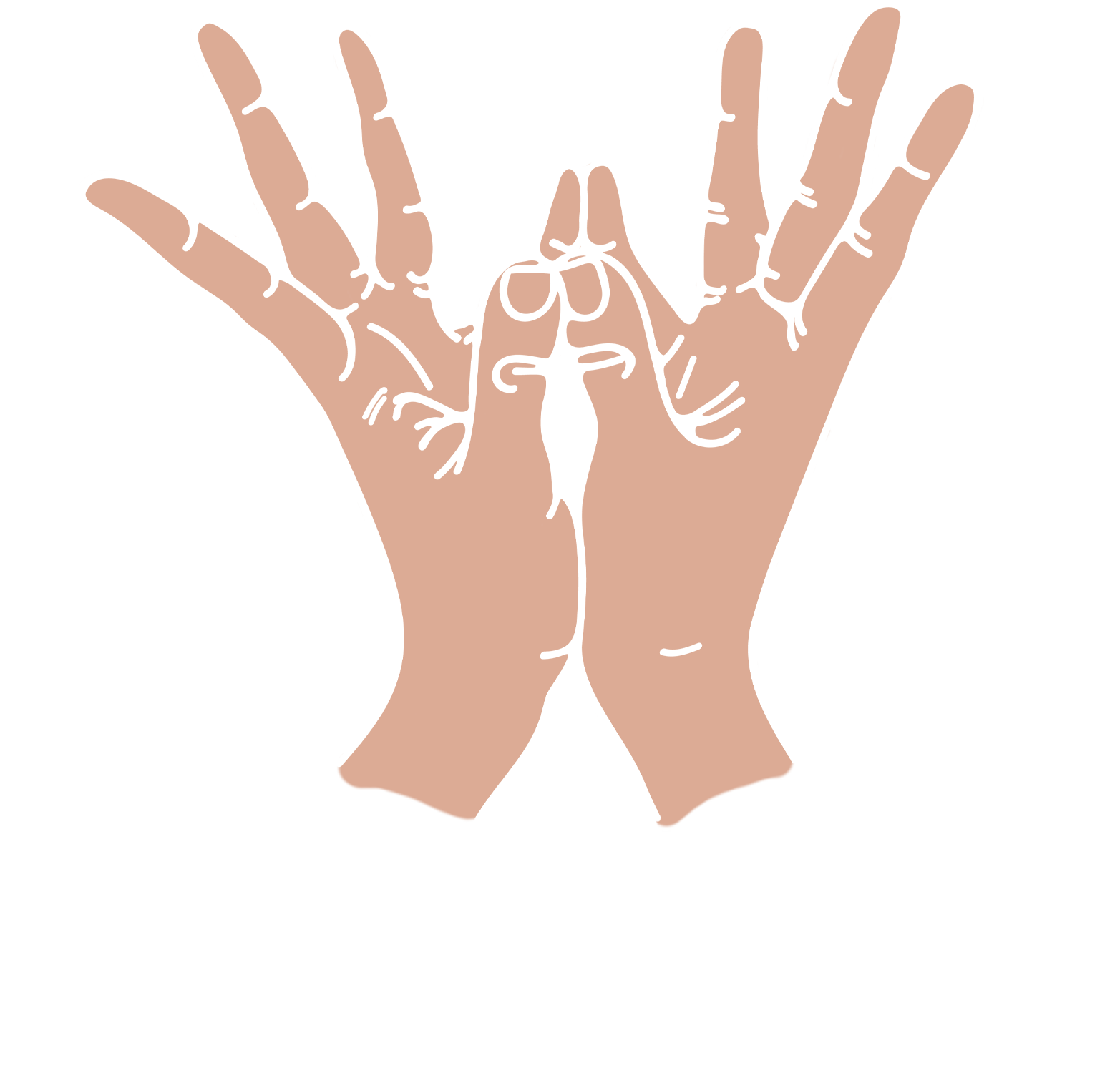 Saving Grace Yoga & Retreat Centre