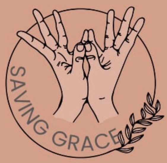 Saving Grace Yoga & Wellness
